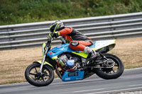 Val-De-Vienne;event-digital-images;france;motorbikes;no-limits;peter-wileman-photography;trackday;trackday-digital-images